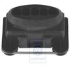 Vag Caddy Mk2 Golf Mk2 Polo 6N Originalus 025906235B