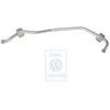 VAG Caddy Mk2 Golf Mk3 Lupo Passat B5 Originalus 028130304N