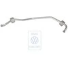 VAG Caddy Mk2 Golf Mk3 Lupo Passat B5 Originalus 028130304N