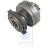 Vag Caddy Mk2 Golf Mk3 Lupo Passat B5 Polo 6N Originalus 053911335A