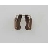Vag Caddy Mk2 Golf Mk3 Lupo Polo 6N Originalus 030133047