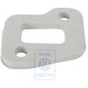 Vag Caddy Mk2 Golf Mk3 Lupo Polo 6N Originalus 1H1820139