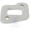 Vag Caddy Mk2 Golf Mk3 Lupo Polo 6N Originalus 1H1820139