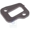 VAG Caddy Mk2 Golf Mk3 Lupo Polo 6N Originalus 1H2820139
