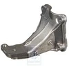 Vag Caddy Mk2 Golf Mk3 Mk4 Passat B4 Polo Variant Originalus 1H0199354H