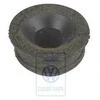 Vag Caddy Mk2 Golf Mk3 Mk4 Passat B4 Polo Classic Vento Originalus 028103638