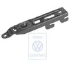 VAG Caddy Mk2 Golf Mk3 Mk4 Polo 6N Originalus 6N0857819