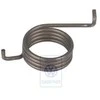 Vag Caddy Mk2 Golf Mk3 Mk4 Polo Classic Vento Originalus 1H2721163
