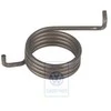 Vag Caddy Mk2 Golf Mk3 Mk4 Polo Classic Vento Originalus 1H2721163