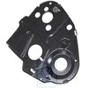 VAG Caddy Mk2 Golf Mk3 Passat B4 Dangos Lentele Originalus 028109143H