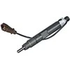Vag Caddy Mk2 Golf Mk3 Passat B4 Originalus 028130201J