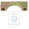 VAG Caddy Mk2 Golf Mk3 Passat B4 Originalus 028955125