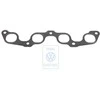 Vag Caddy Mk2 Golf Mk3 Polo 6N Lupo Originalus 032253039E