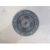 Vag Caddy Mk2 Golf Mk3 Polo 6N Originalus 032141031QX
