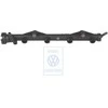 Vag Caddy Mk2 Golf Mk3 Polo 6N Originalus 032133329A
