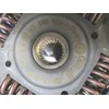Vag Caddy Mk2 Golf Mk3 Polo 6N Originalus 032141031QX