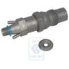 Vag Caddy Mk2 Golf Mk3 Polo 6N Originalus 068130202FX