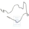 VAG Caddy Mk2 Golf Mk3 Polo 6N Originalus 357941160