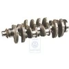 Vag Caddy Mk2 Golf Mk3 Polo 6N Originalus 030105021AT