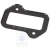 Vag Caddy Mk2 Golf Mk3 Polo 6N Originalus 1H2820281