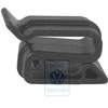 Vag Caddy Mk2 Golf Mk3 Polo 6N Originalus 191971897B