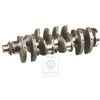 Vag Caddy Mk2 Golf Mk3 Polo 6N Originalus 030105021AT