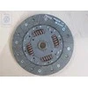 Vag Caddy Mk2 Golf Mk3 Polo 6N Originalus 032141031QX