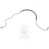 VAG Caddy Mk2 Golf Mk3 Polo Classic Originalus 1H1422893G