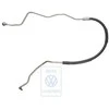 VAG Caddy Mk2 Golf Mk3 Polo Classic Originalus 1H1422893G