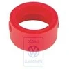 VAG Caddy Mk2 Golf Mk3 Polo Variant Vento SEAL Originalus 028130193A