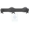 Vag Caddy Mk2 Golf Mk3 Variant Kanalo Kabelis Apatinė Dalis Originalus 051906465