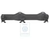 Vag Caddy Mk2 Golf Mk3 Variant Kanalo Kabelis Apatinė Dalis Originalus 051906465
