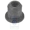 Vag Caddy Mk2 Golf Mk3 Variant Passat B4 Originalus 028103638A