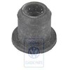 Vag Caddy Mk2 Golf Mk3 Variant Passat B4 Originalus 028103638A