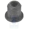 Vag Caddy Mk2 Golf Mk3 Variant Passat B4 Originalus 028103638A