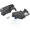 Vag Caddy Mk2 Golf Mk3 Vento Dėklas Originalus 1H1820024