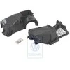 Vag Caddy Mk2 Golf Mk3 Vento Dėklas Originalus 1H1820024