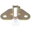 Vag Caddy Mk2 Golf Mk3 Vento Šarnyras Originalus 1H4839282