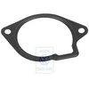 Vag Caddy Mk2 Golf Mk4 Lupo Polo 6N Originalus 030121043D
