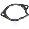 Vag Caddy Mk2 Golf Mk4 Lupo Polo 6N Originalus 030121043D