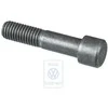 Vag Caddy Mk2 Lt Mk1 1996 2003 Originalus N0291121