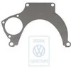 Vag Caddy Mk2 Lupo Polo 6N Insert Originalus 030103551B