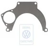 Vag Caddy Mk2 Lupo Polo 6N Insert Originalus 030103551B