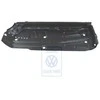Vag Caddy Mk2 Lupo Polo 6N Originalus 6N0803206H