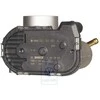 Vag Caddy Mk2 Lupo Polo 6N2 Variklio Gaztauktukas Originalus 030133062A