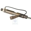 Vag Caddy Mk2 Lupo Polo Classic Polo Variant 1996 2003 Originalus 028130202S