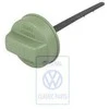 Vag Caddy Mk2 Passat B3 B4 Polo Classic Variant Originalus 3A0422376