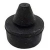 Vag Caddy Mk2 Passat B3 B4 Polo Classic Variant Stabdžių Atramos Originalus 357827499