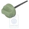 Vag Caddy Mk2 Passat B3 B4 Polo Classic Variant Originalus 3A0422376