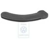 VAG Caddy Mk2 Passat B3 Polo 6N Nipelis Originalus 357858131